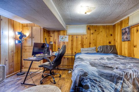 Tiny photo for 322 North Dr, Davison City, MI 48423 (MLS # 20261003074)