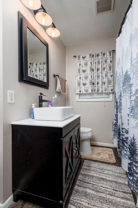 Tiny photo for 322 North Dr, Davison City, MI 48423 (MLS # 20261003074)