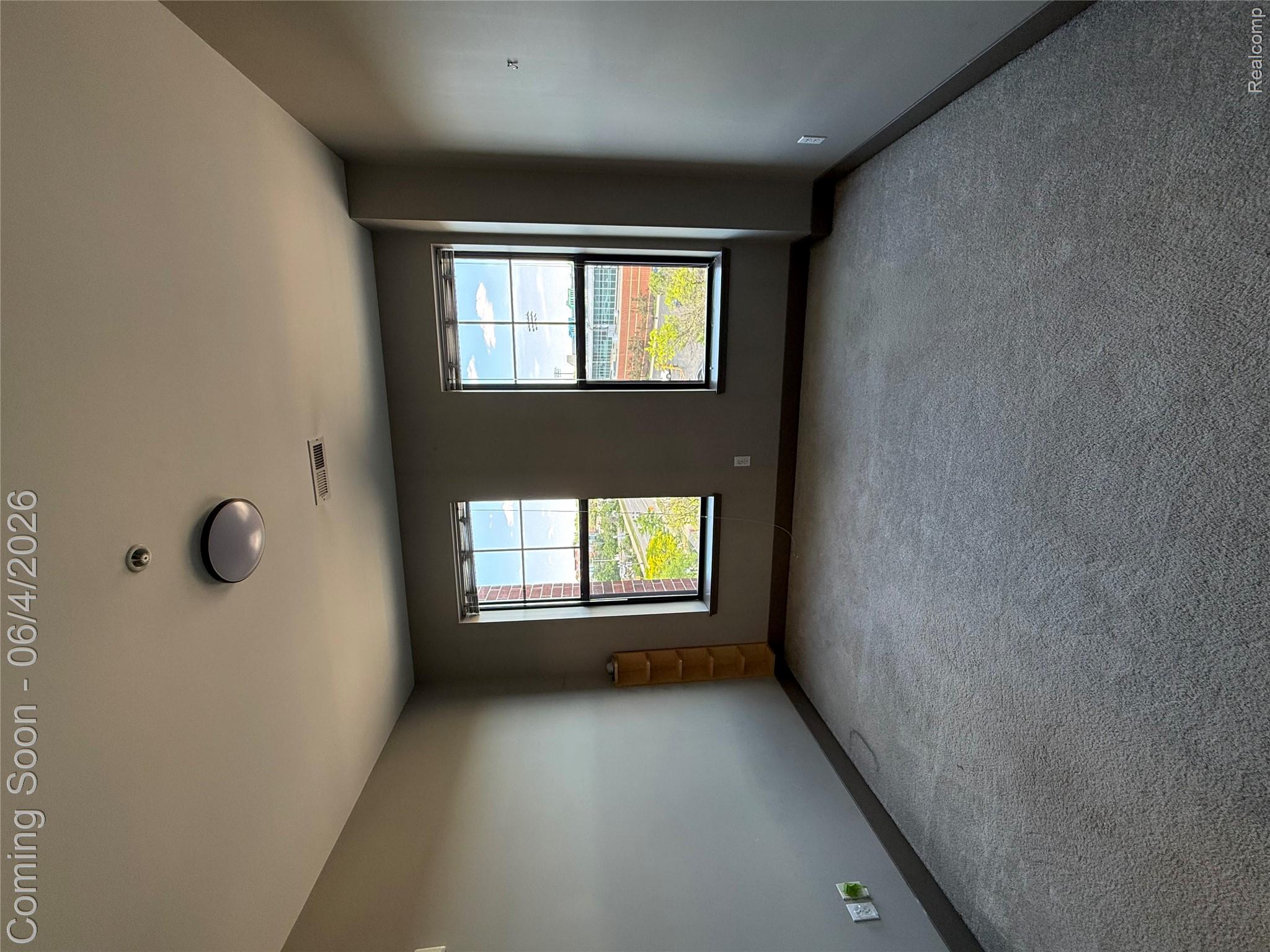 500 E Michigan Avenue 419