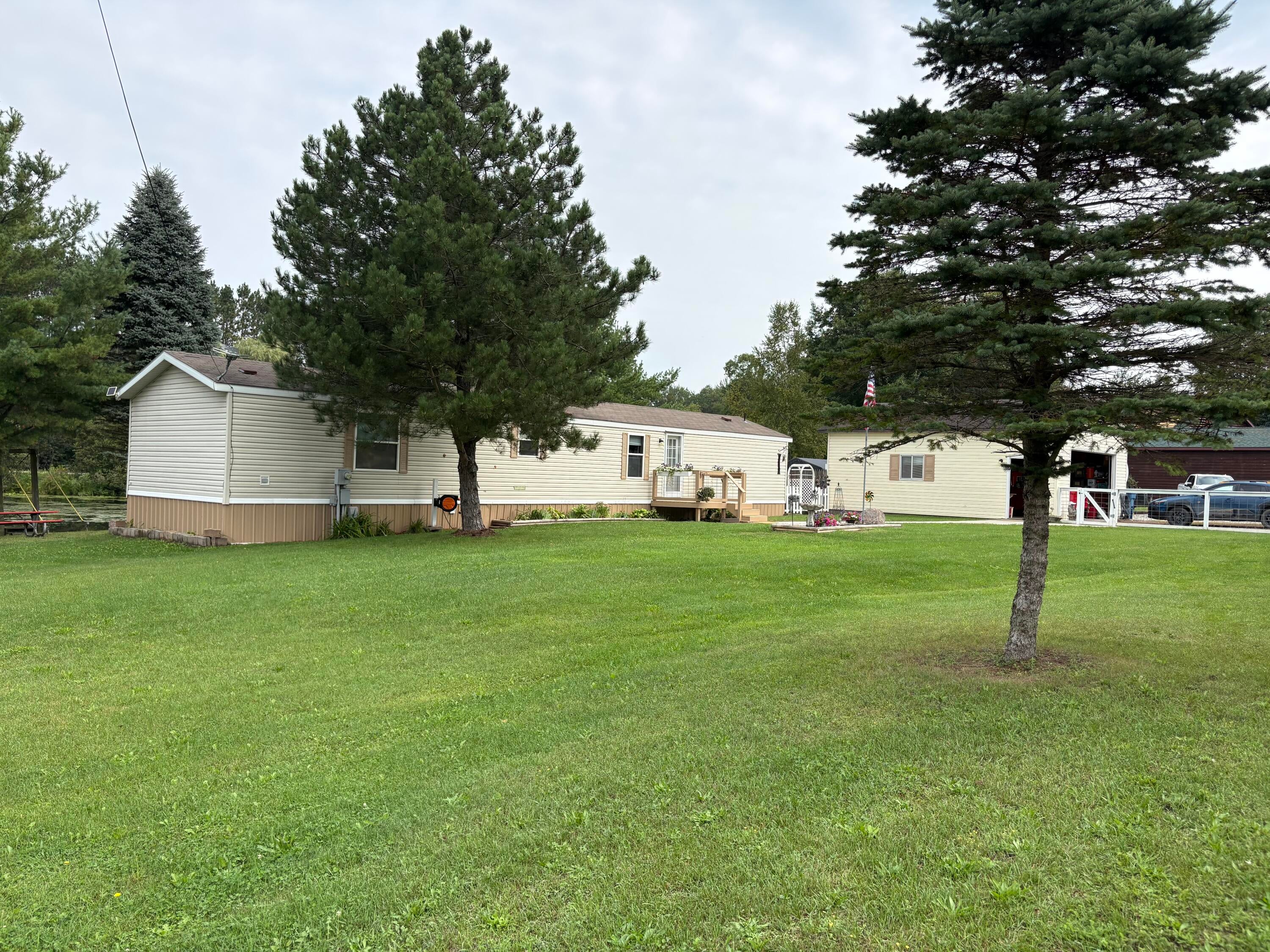 1455 Eldon Court
