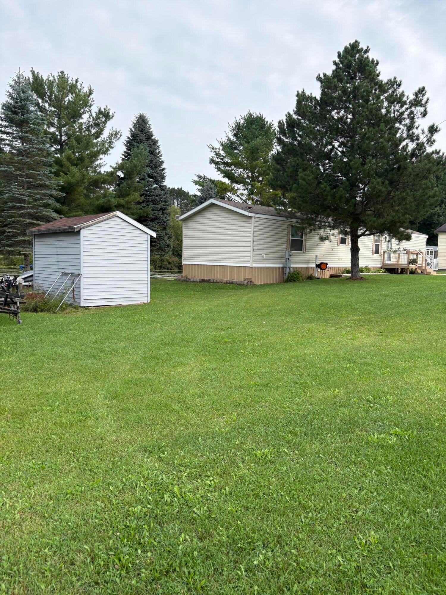 1455 Eldon Court