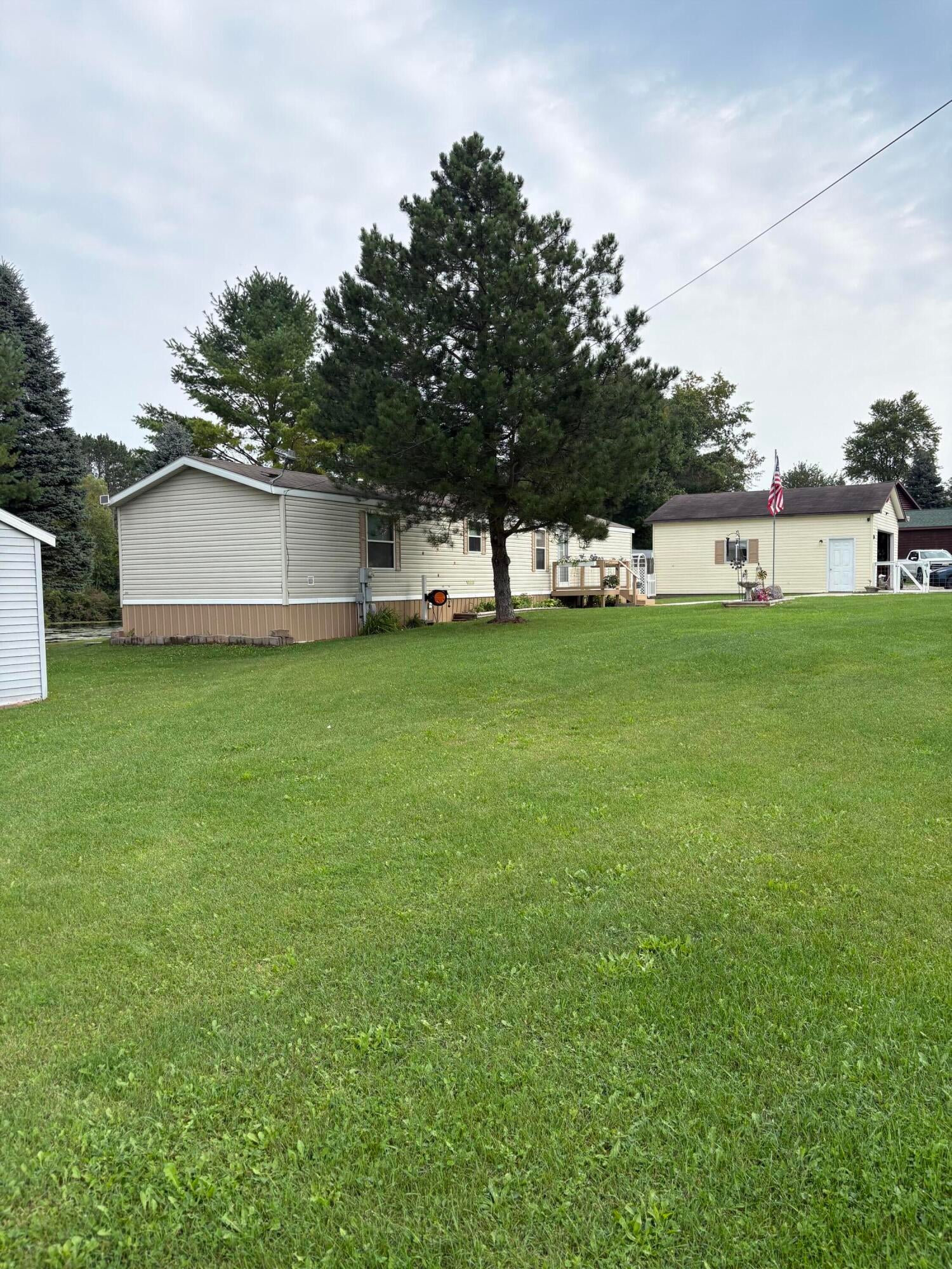 1455 Eldon Court