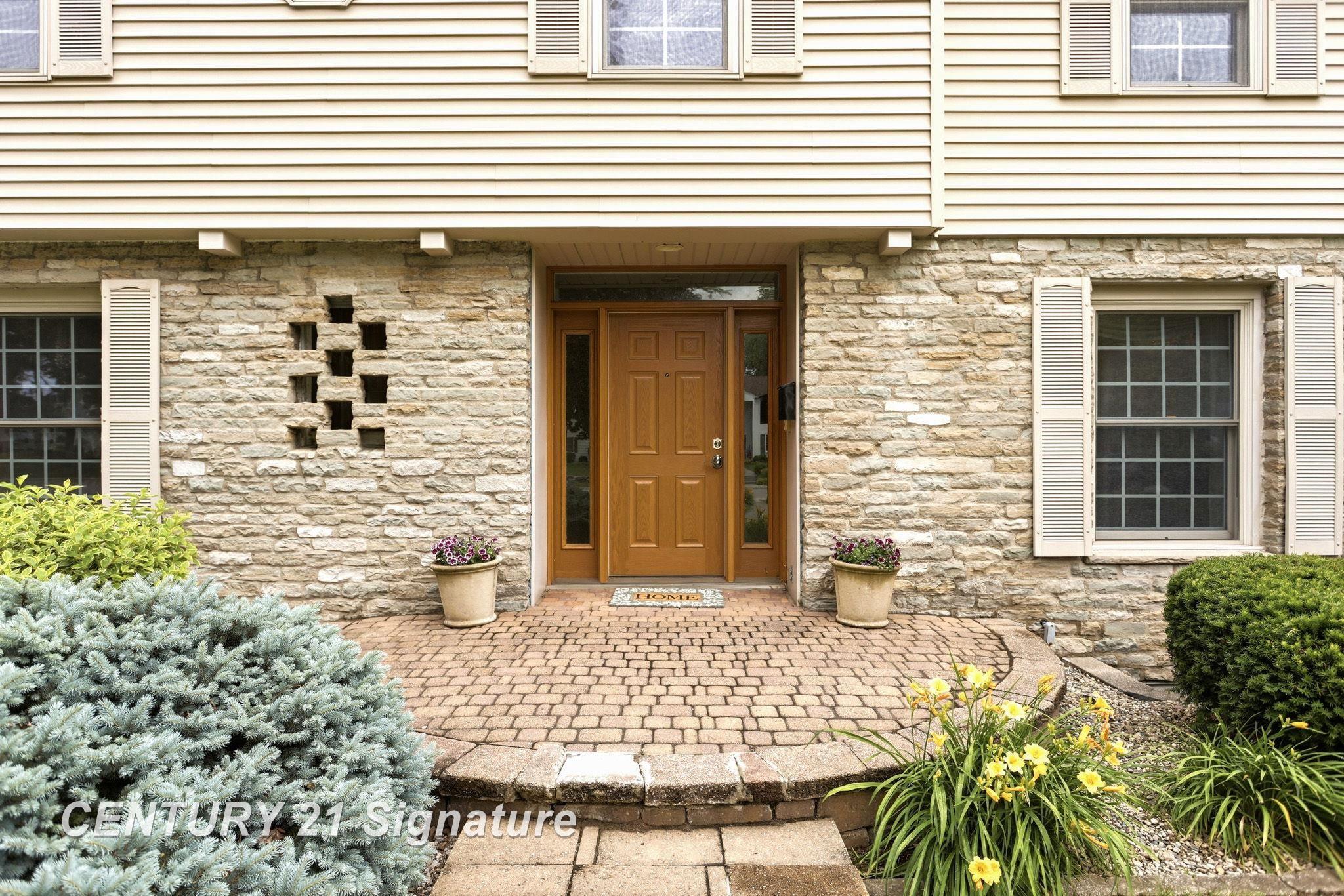 14 Edgewood Road