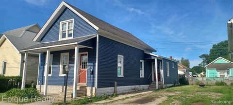 Photo for 1708 8th Street