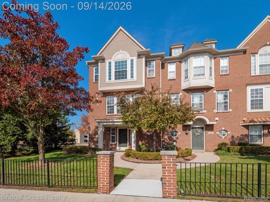 20308 BOARDWALK BLVD, SOUTHFIELD, MI 48075 - Image 181d6cd0026eeff66864cc5bebe5ad19/152100819