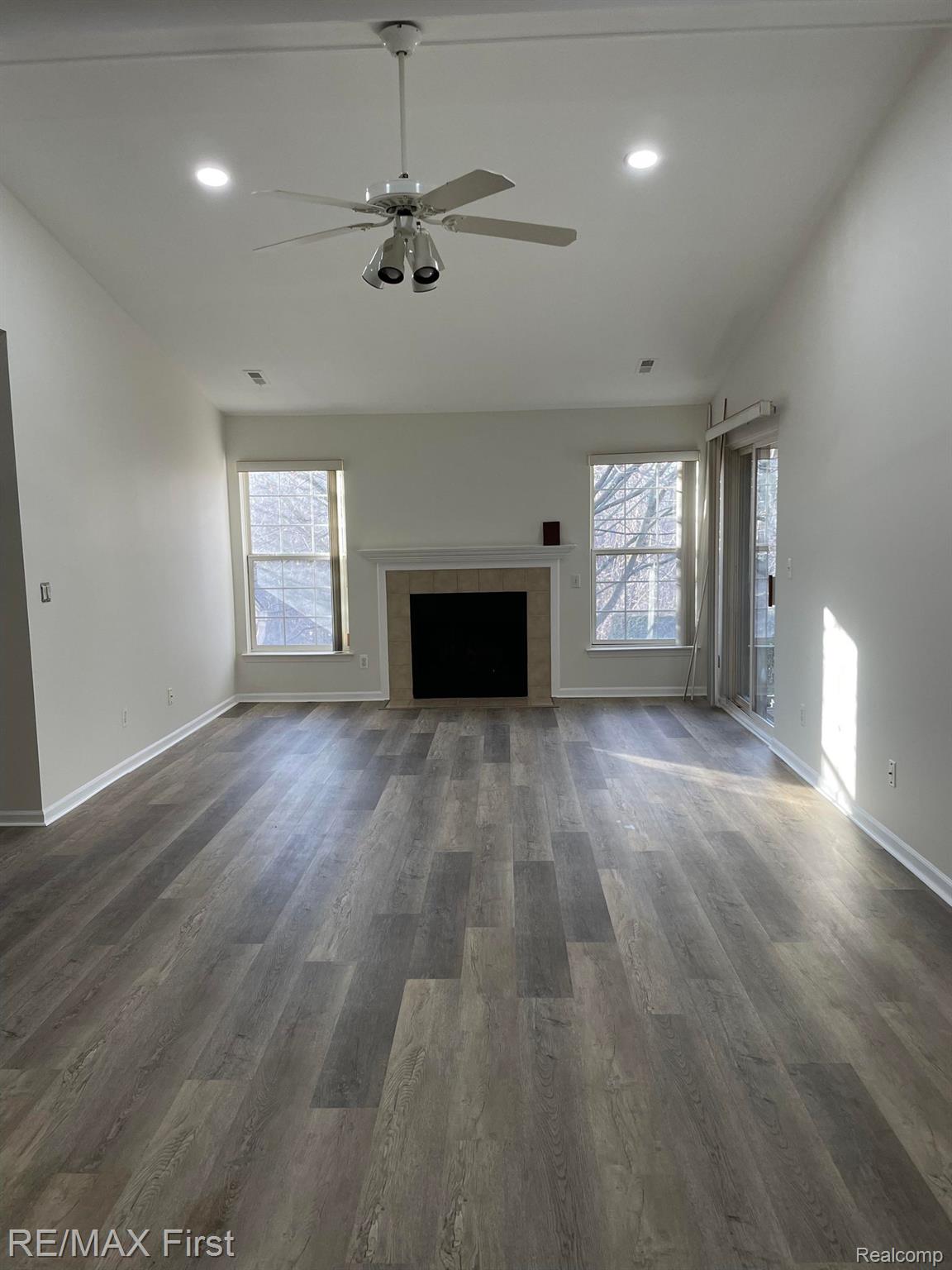 44829 Marigold Drive
