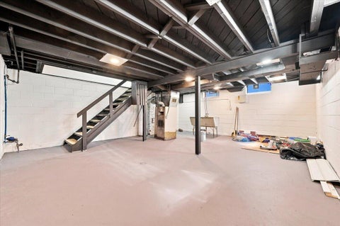 Tiny photo for 20024 Meyers Road, Detroit City, MI 48235 (MLS # 81026045997)