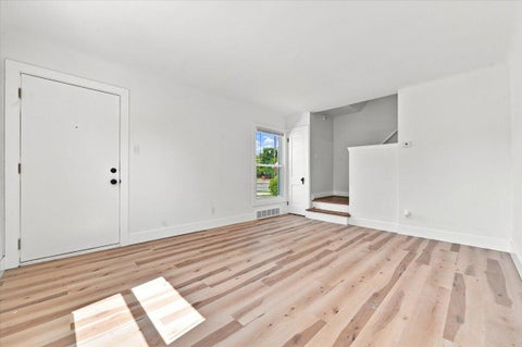 Tiny photo for 20024 Meyers Road, Detroit City, MI 48235 (MLS # 81026045997)