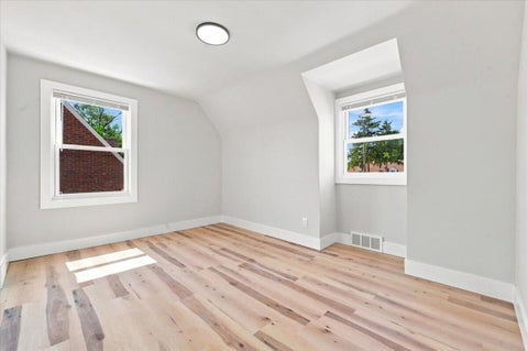 Tiny photo for 20024 Meyers Road, Detroit City, MI 48235 (MLS # 81026045997)