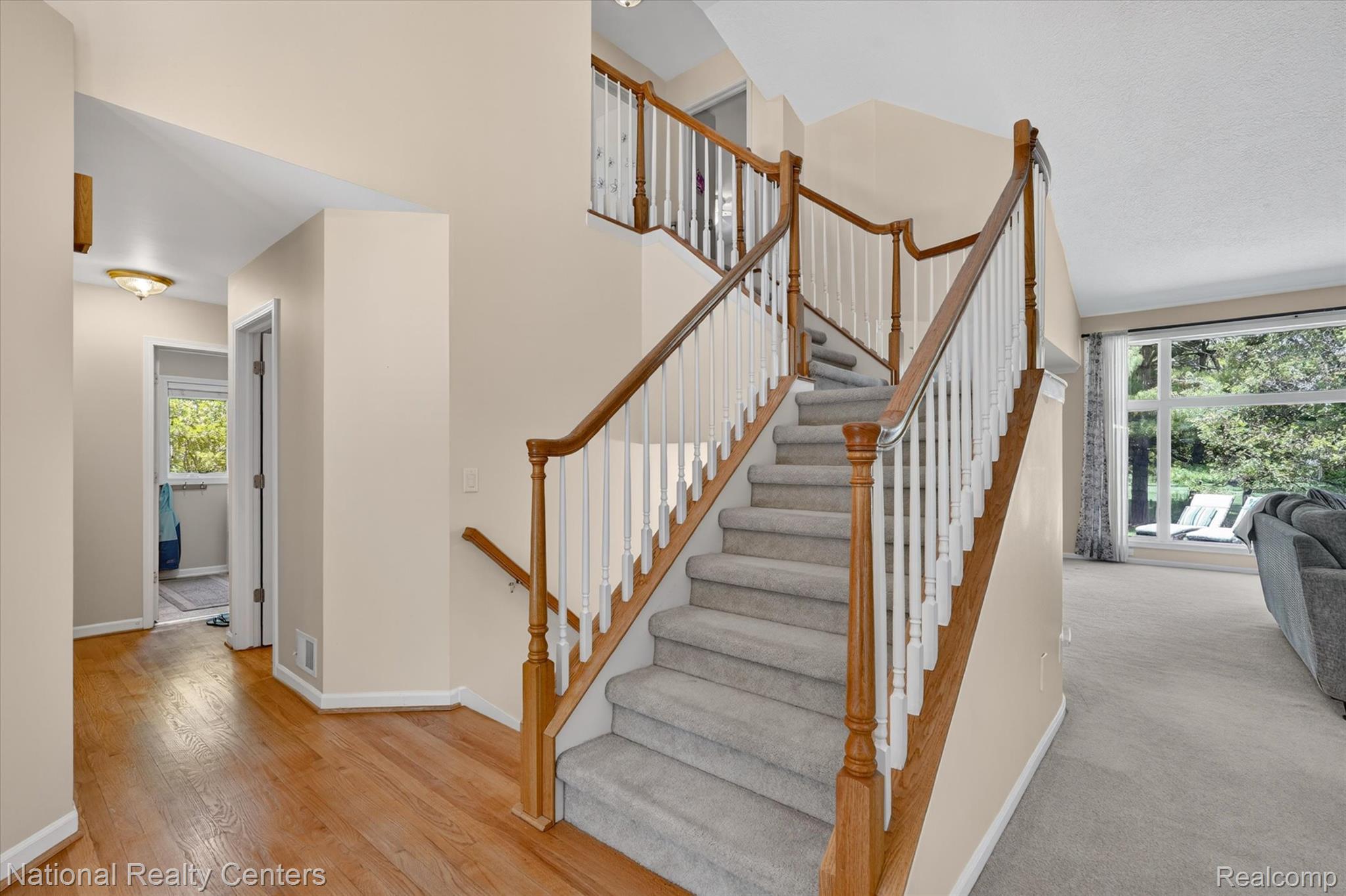 9326 Park Lane
