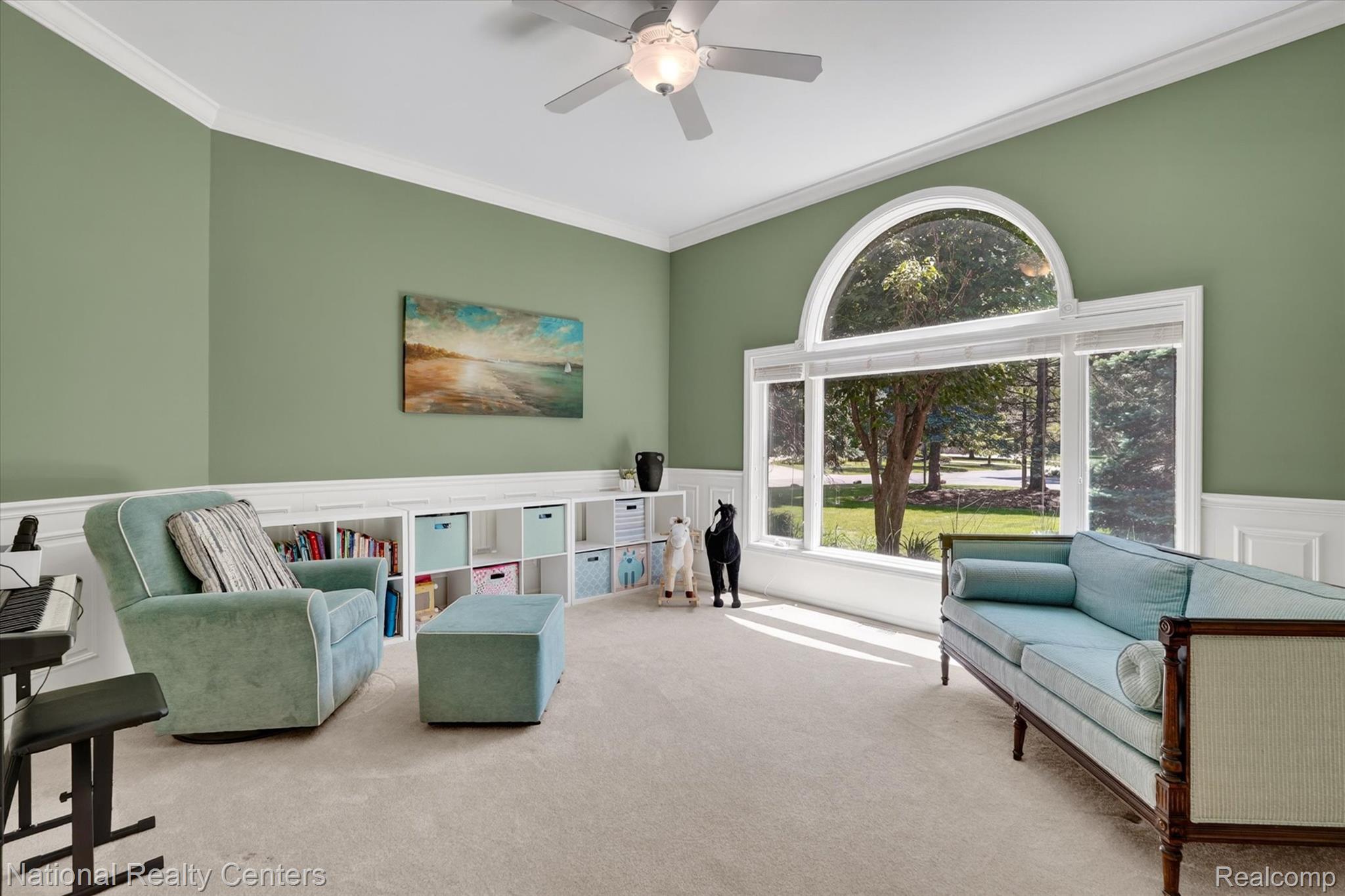 9326 Park Lane