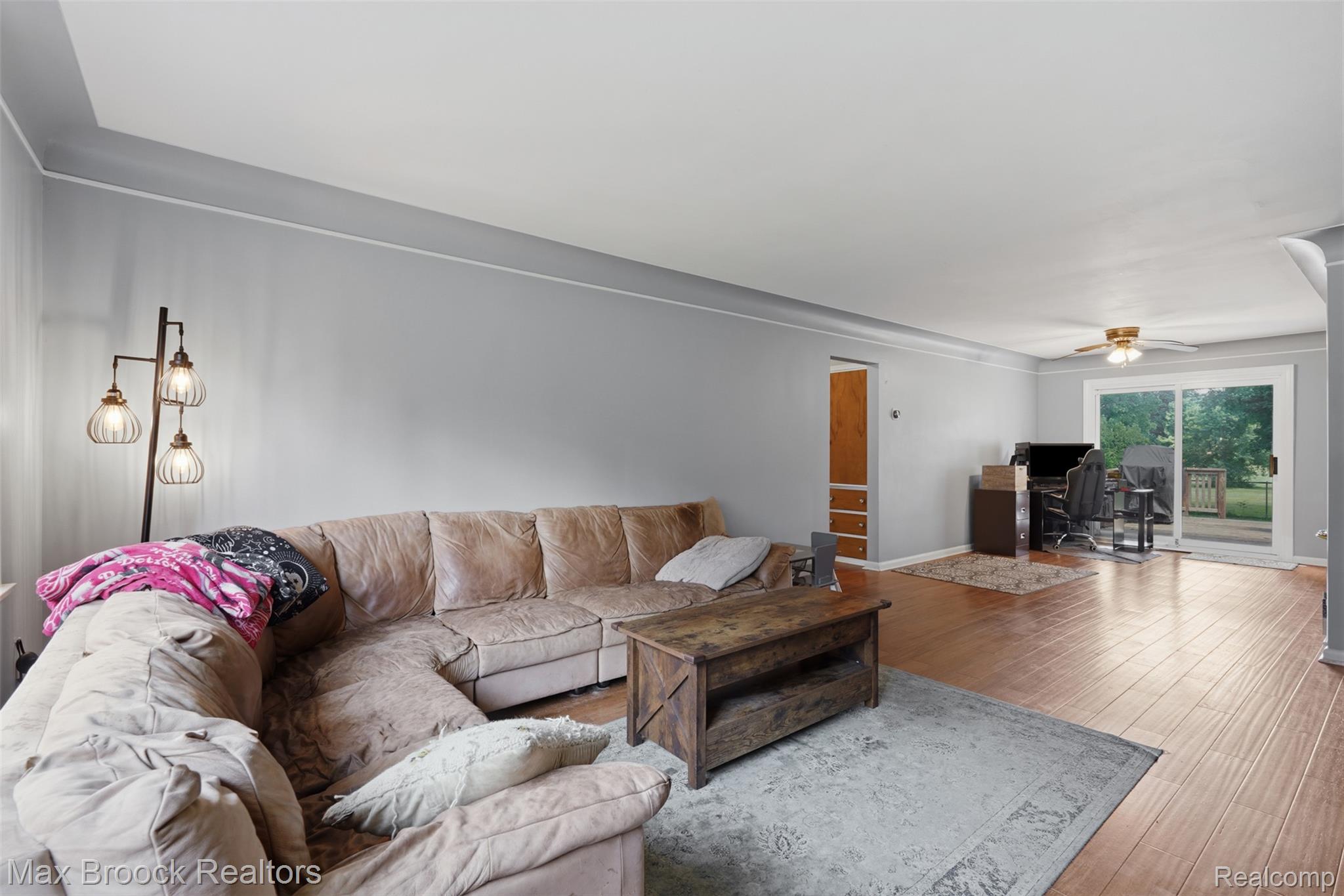 2444 Anders Drive