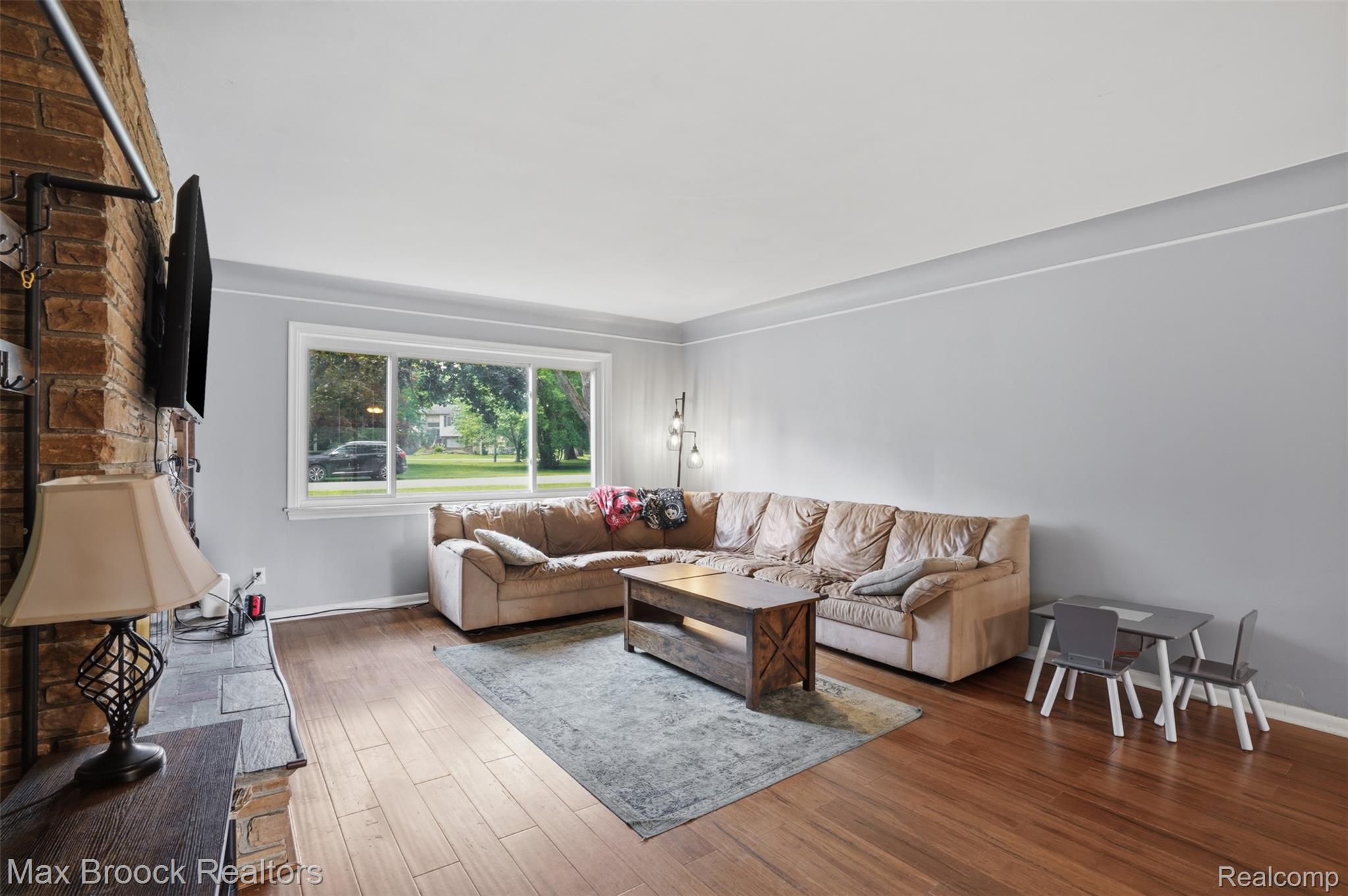 2444 Anders Drive