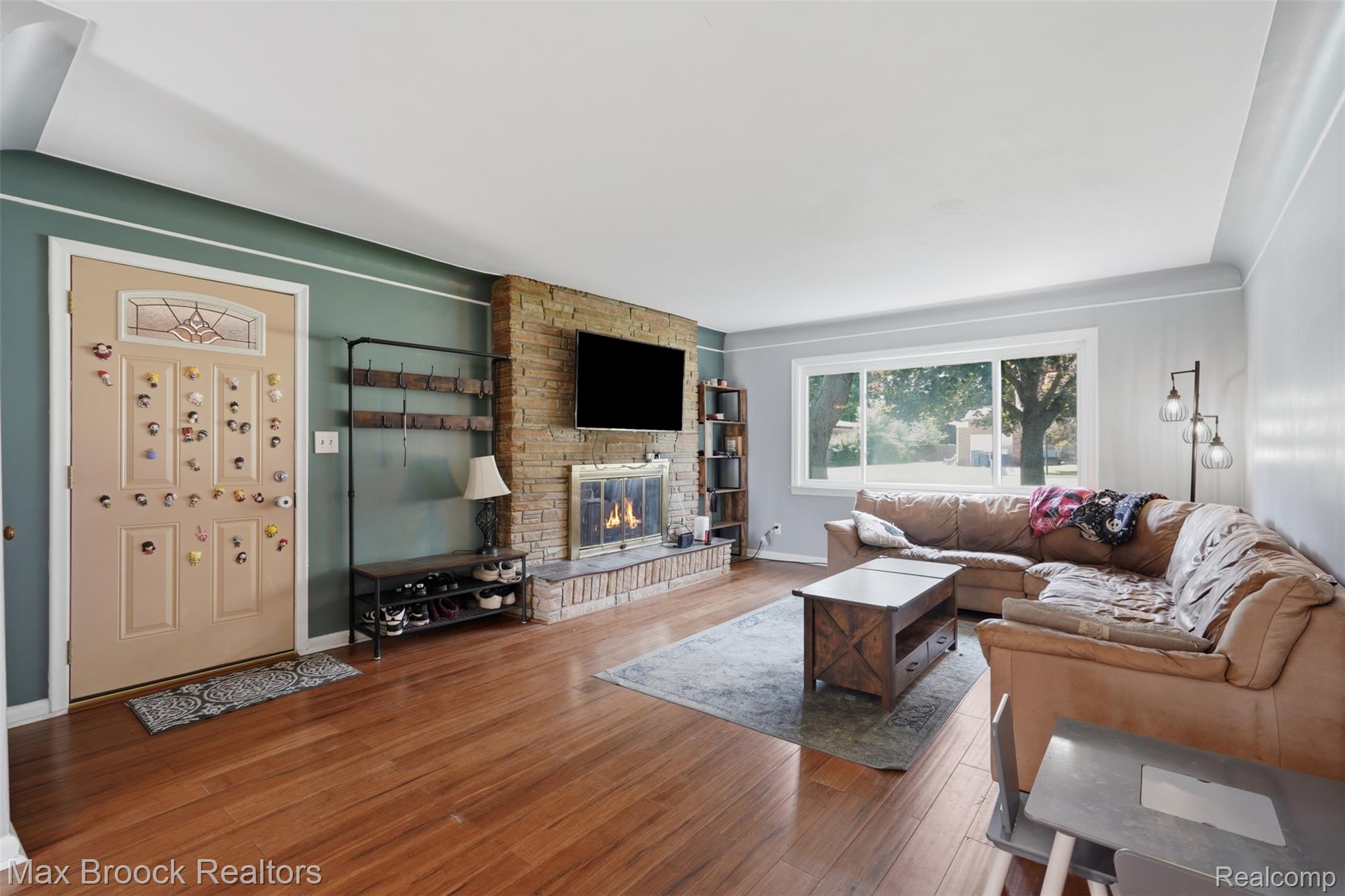 2444 Anders Drive