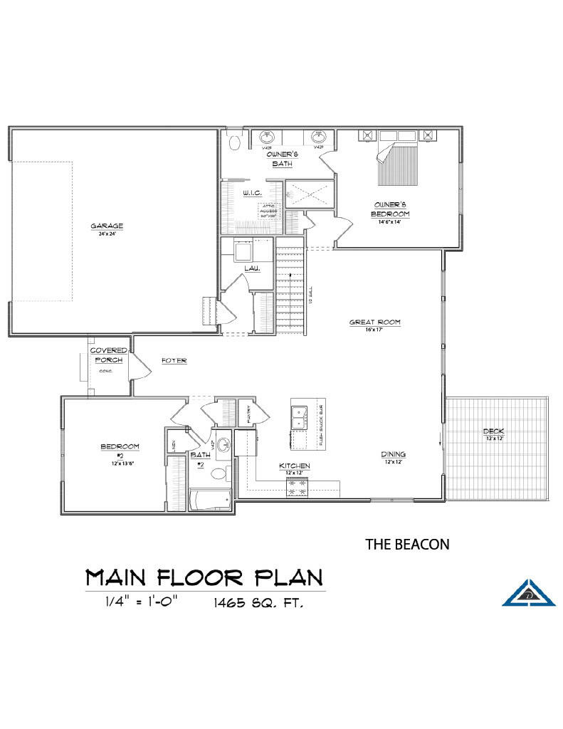 7315 Atwater Drive 29