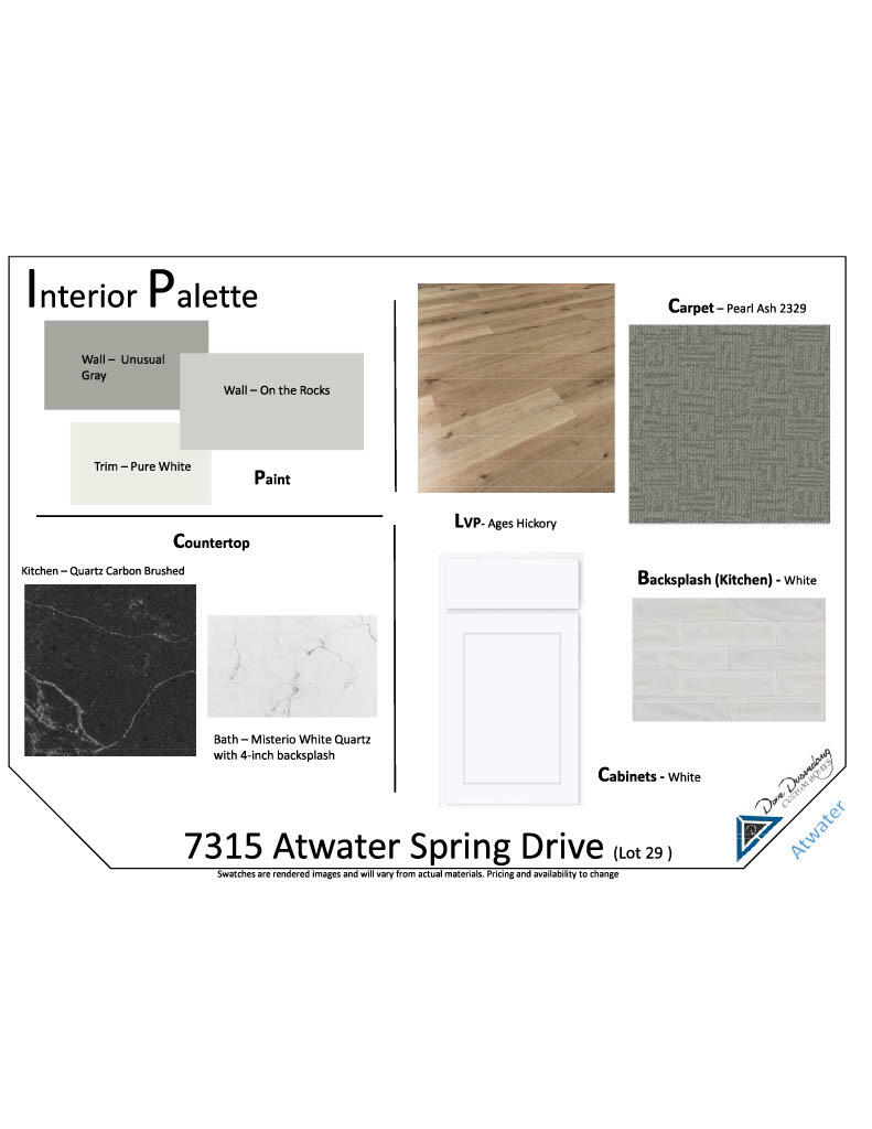 7315 Atwater Drive 29