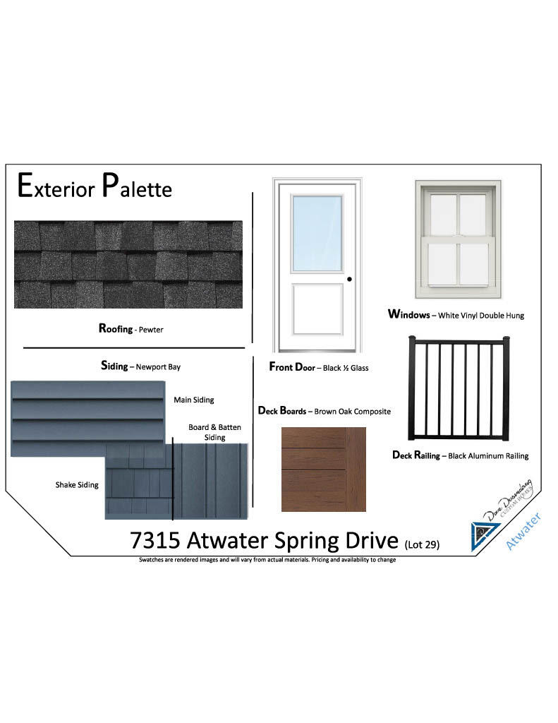 7315 Atwater Drive 29