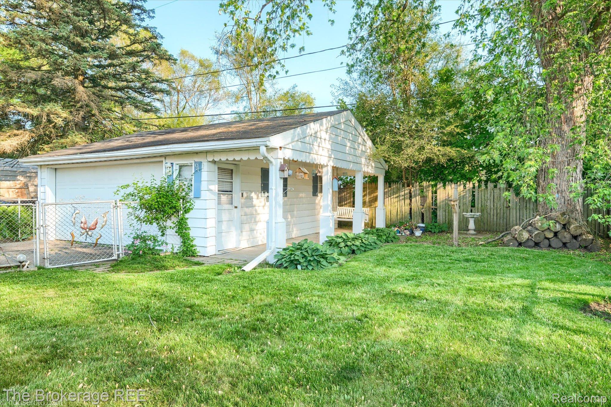 2822 Epsilon Trail