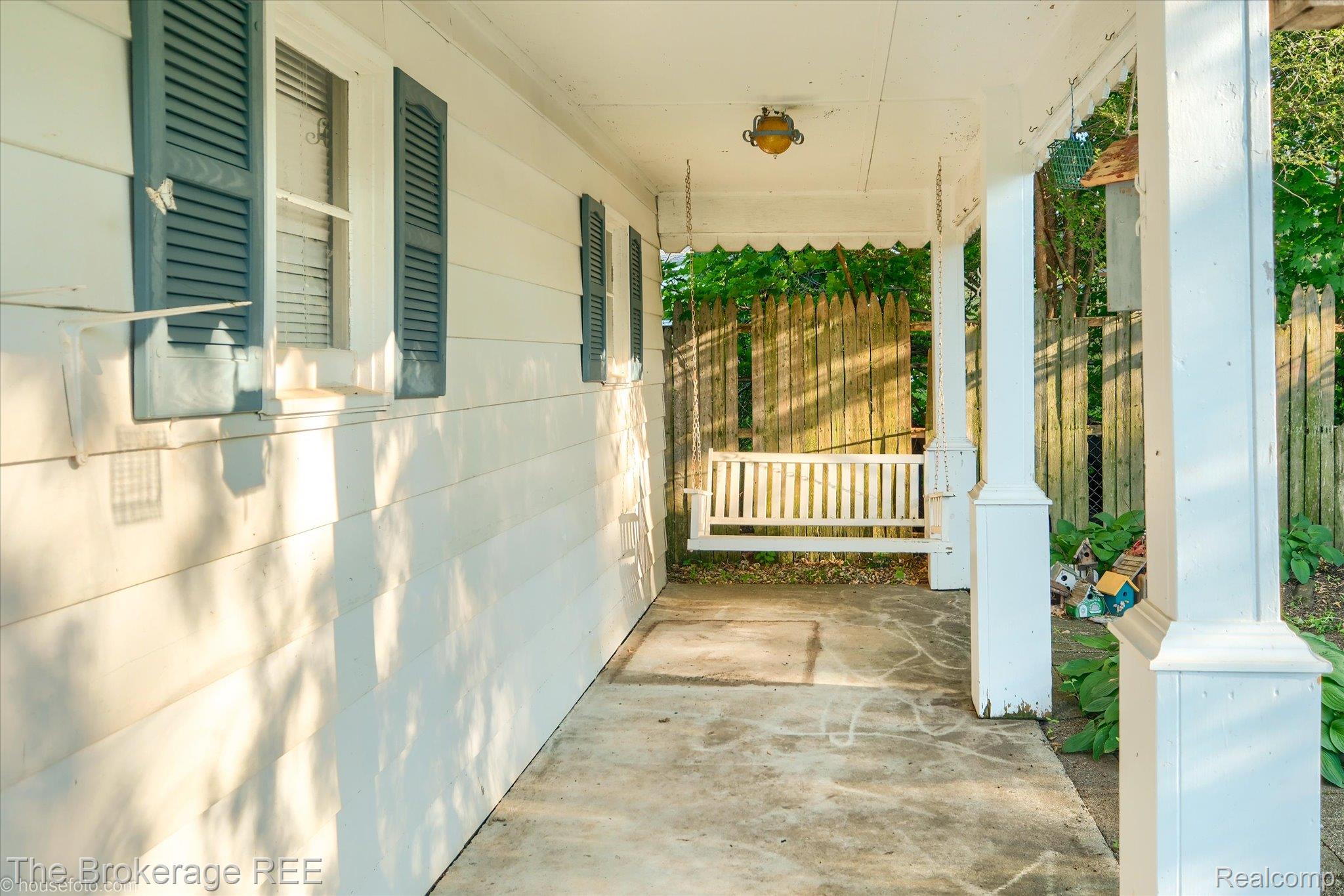 2822 Epsilon Trail