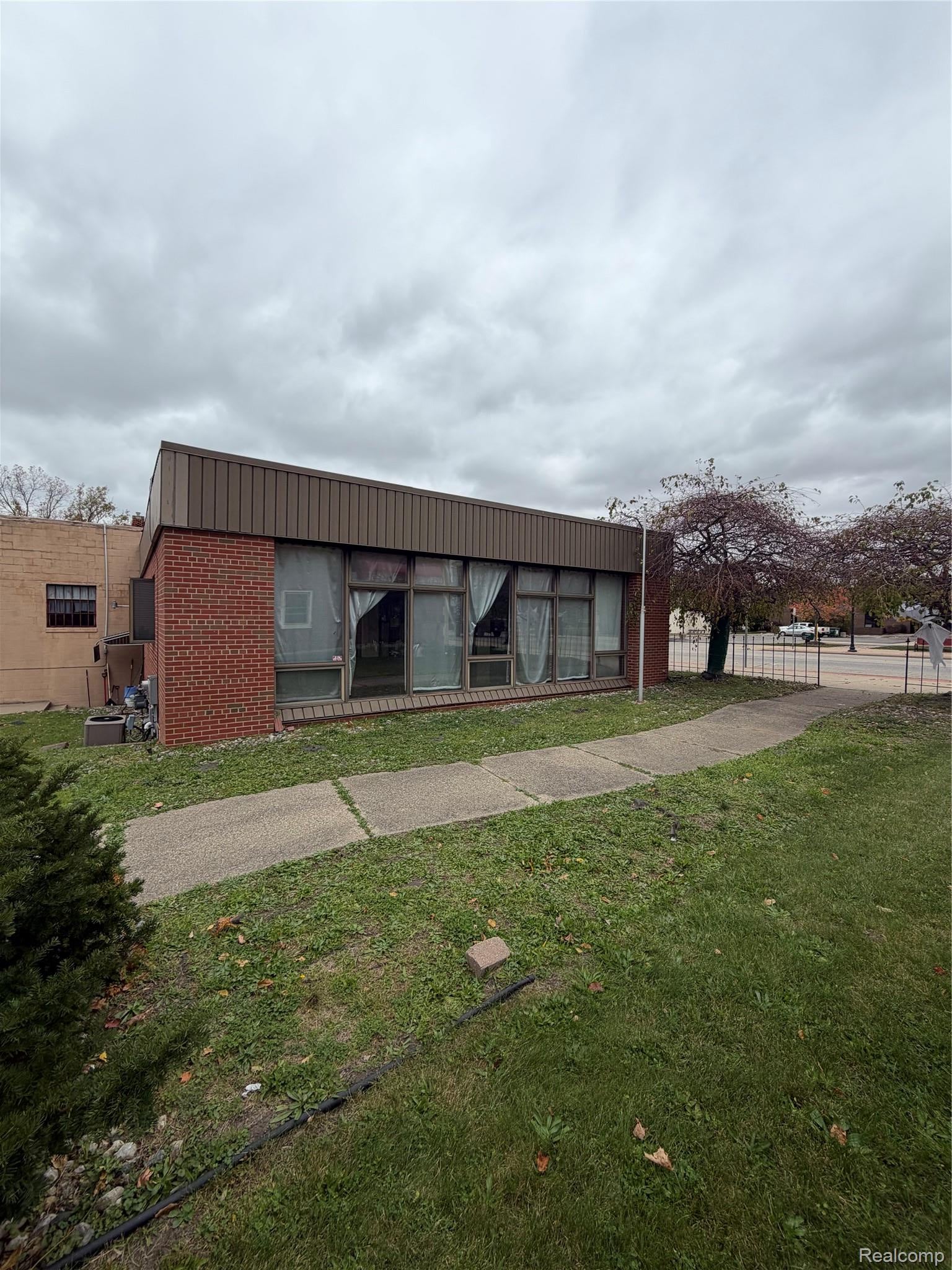 315 N Shiawassee Street