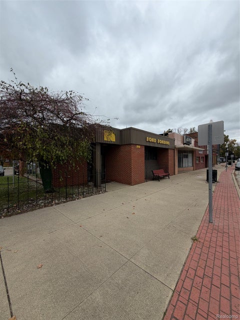 Photo for 315 N Shiawassee Street