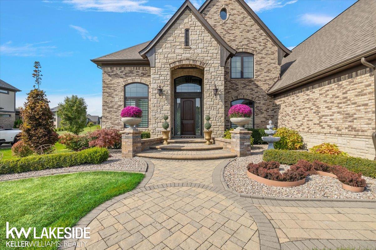 3476 Royal Berkshire Lane