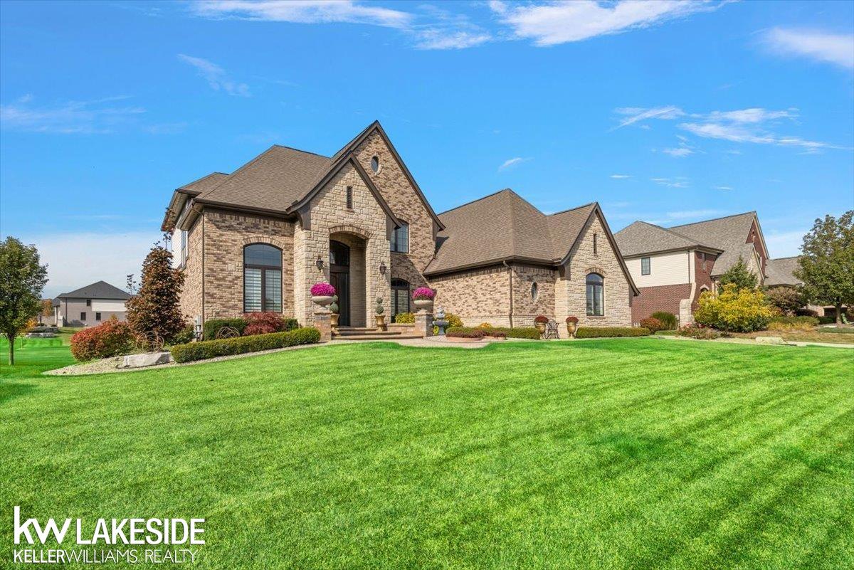 3476 Royal Berkshire Lane