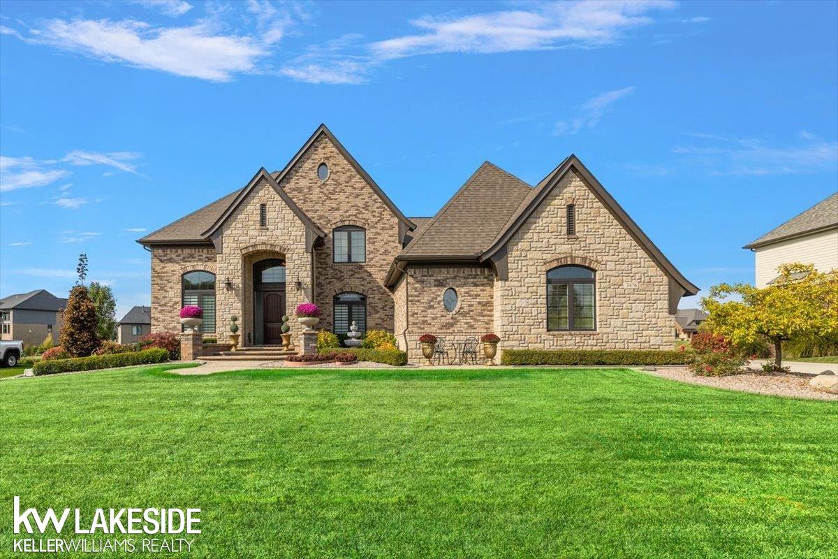 3476 Royal Berkshire Lane