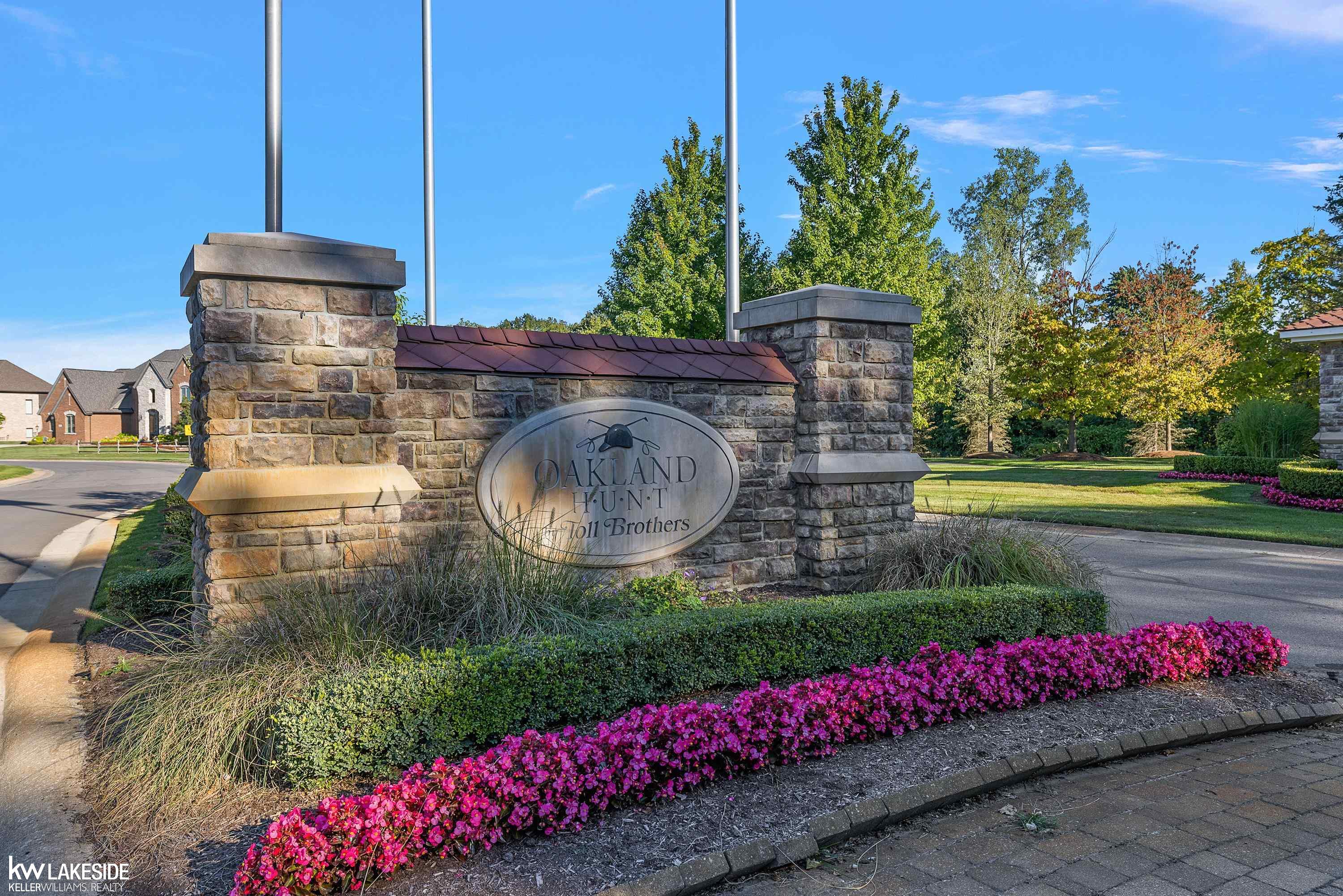 3476 Royal Berkshire Lane