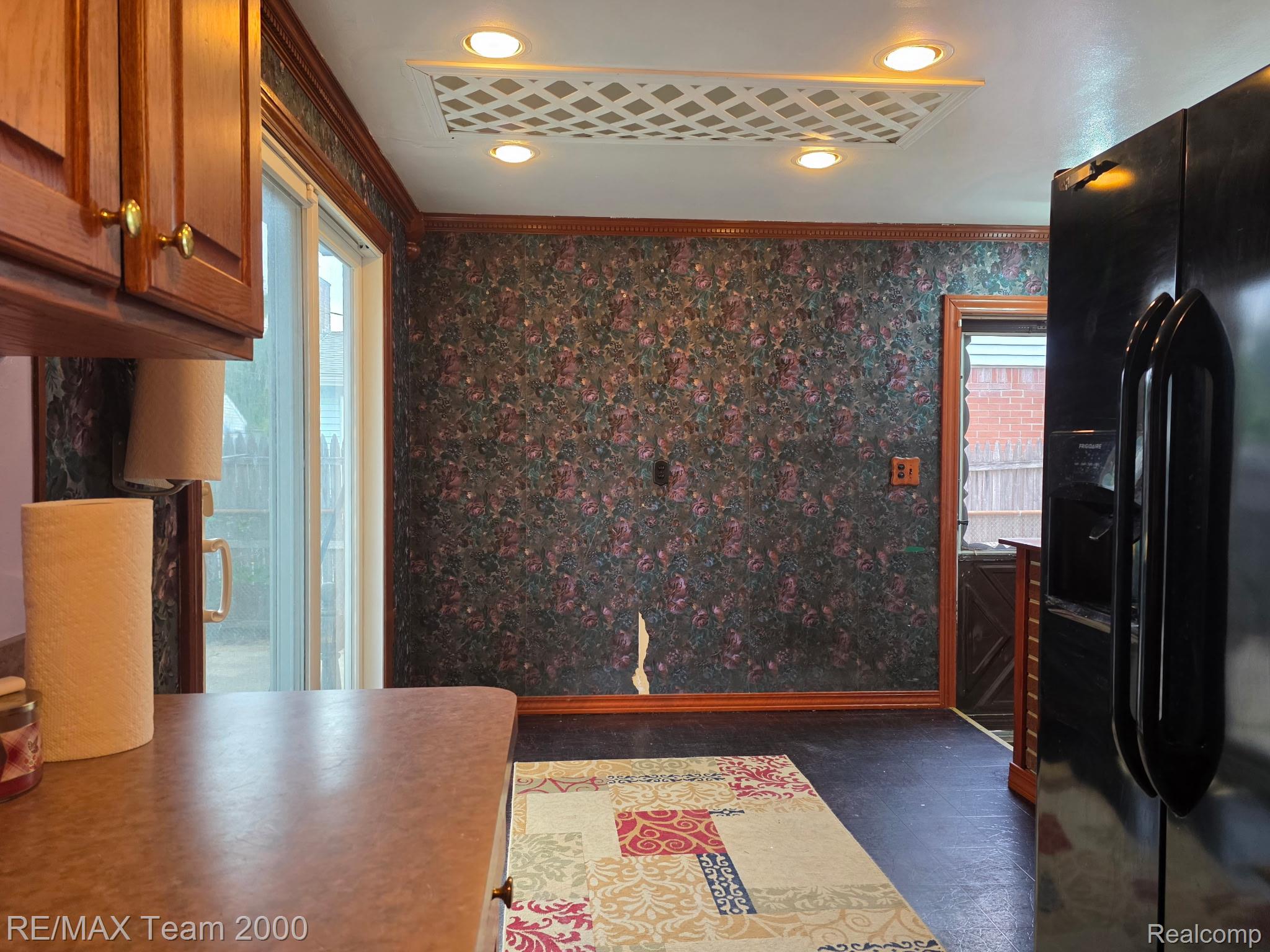 38114 Walnut Street