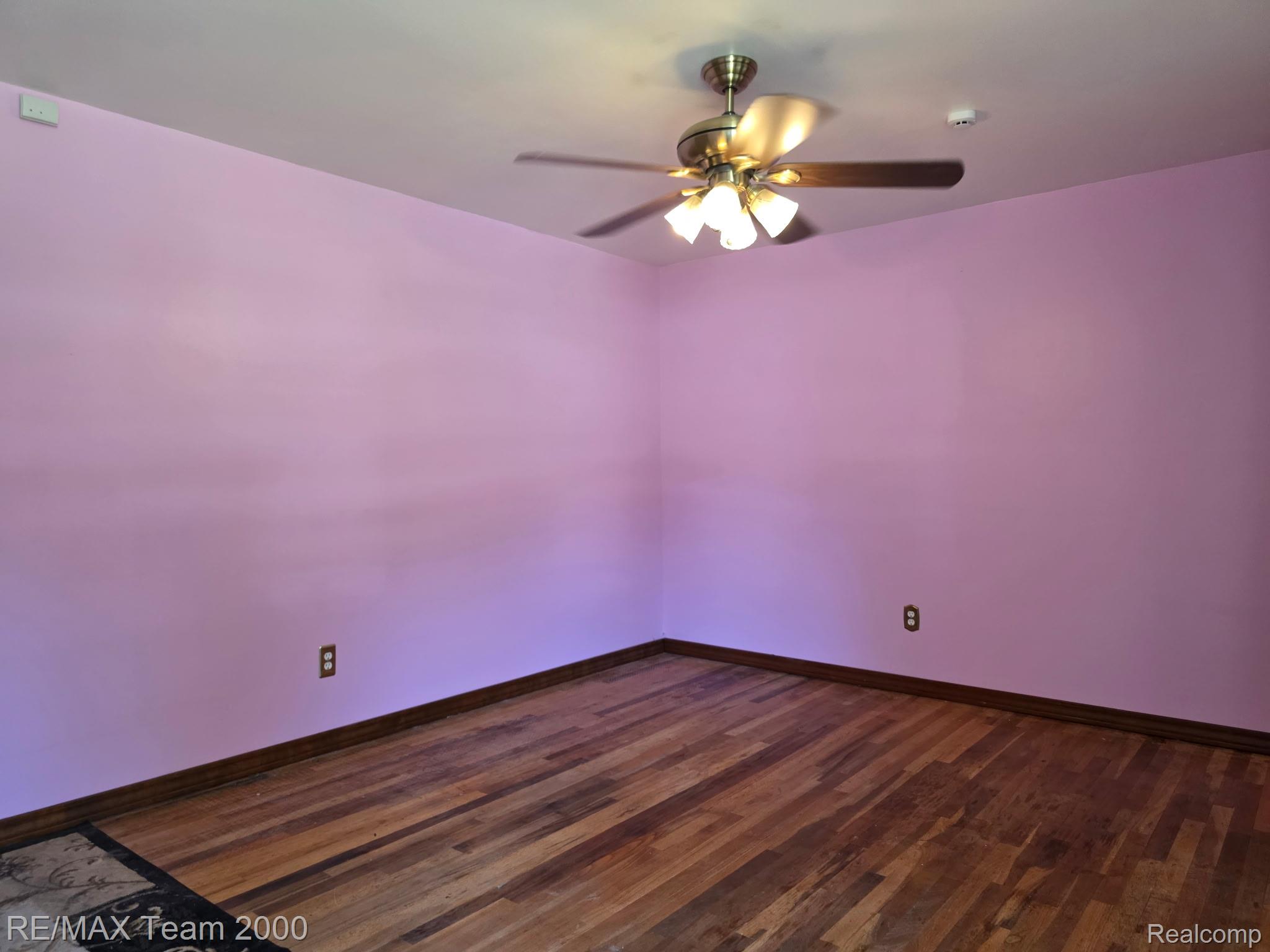 38114 Walnut Street