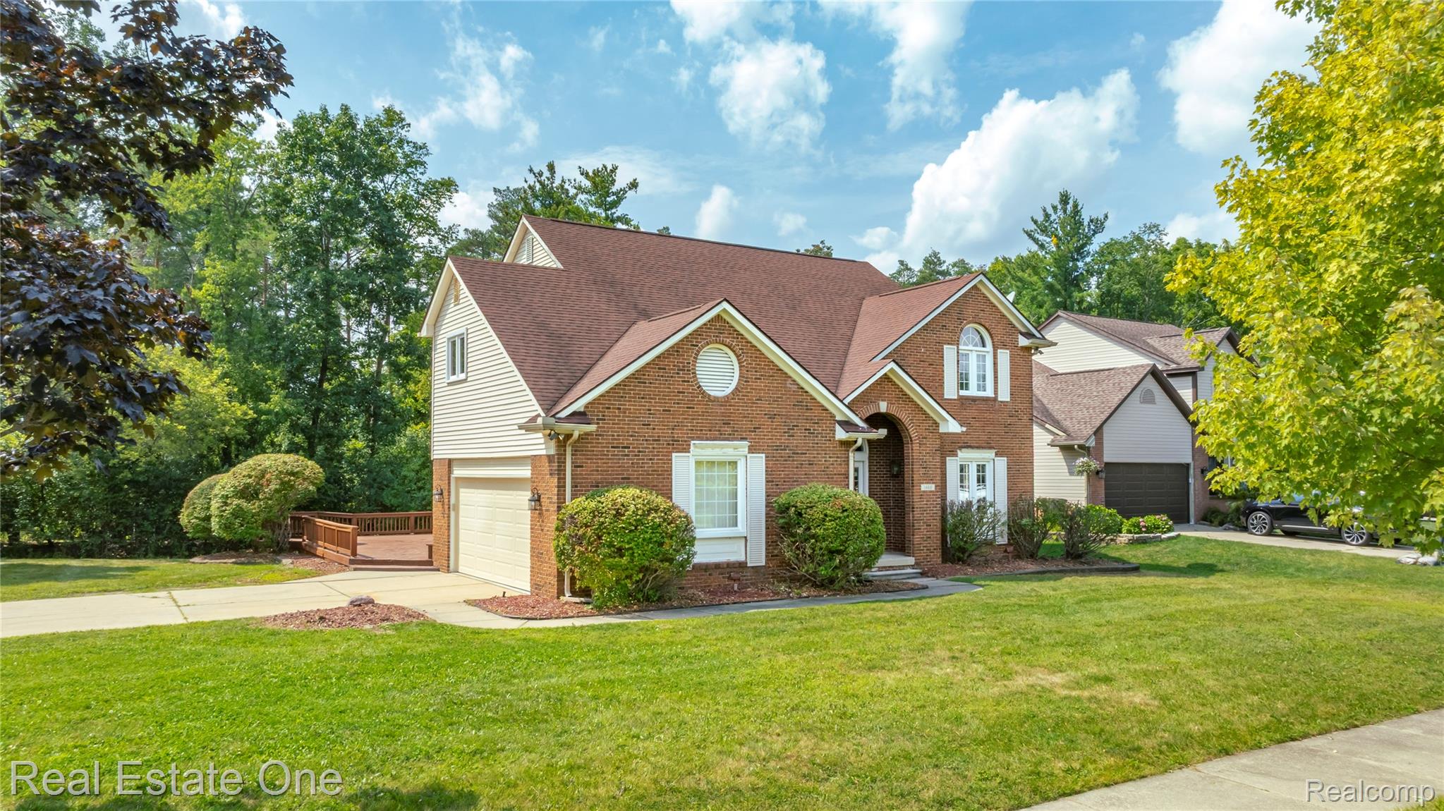 1468 Stauch Drive