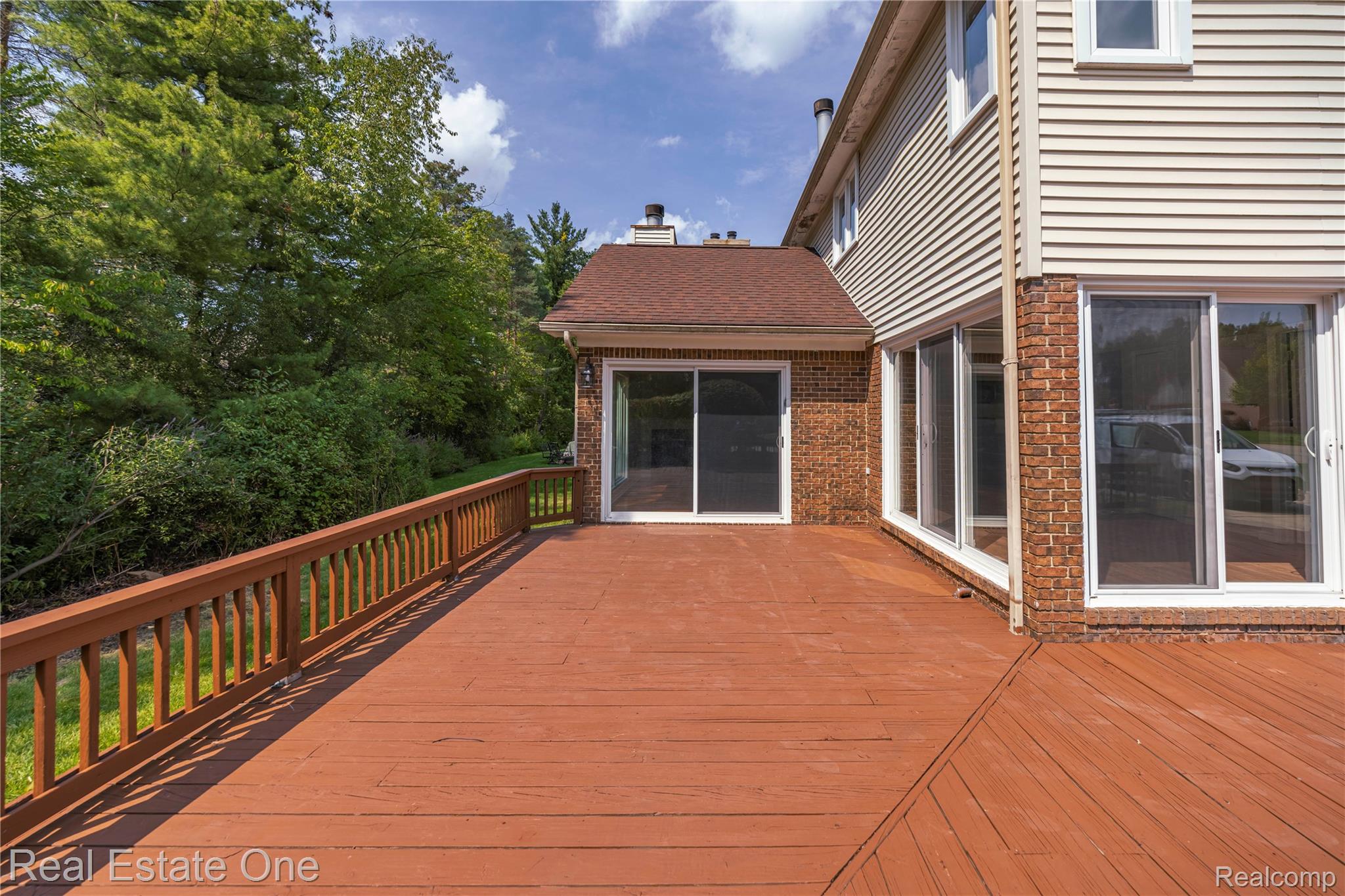 1468 Stauch Drive