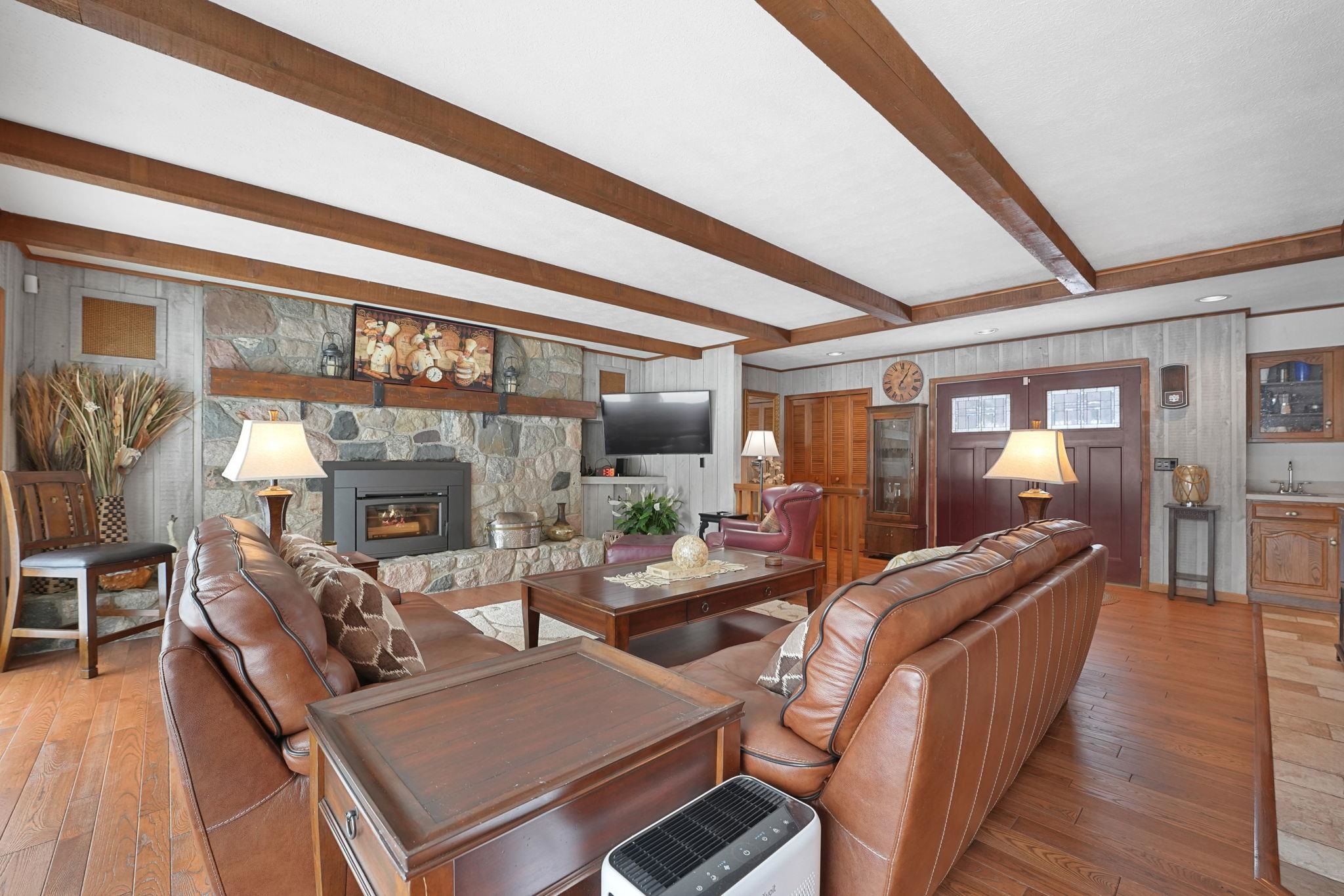 6994 Obervalden Drive