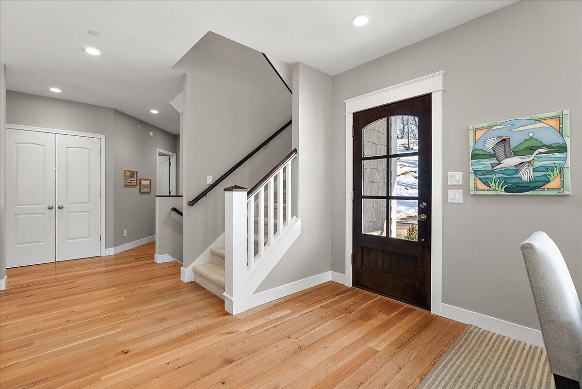 690 Dunegrass Circle Drive