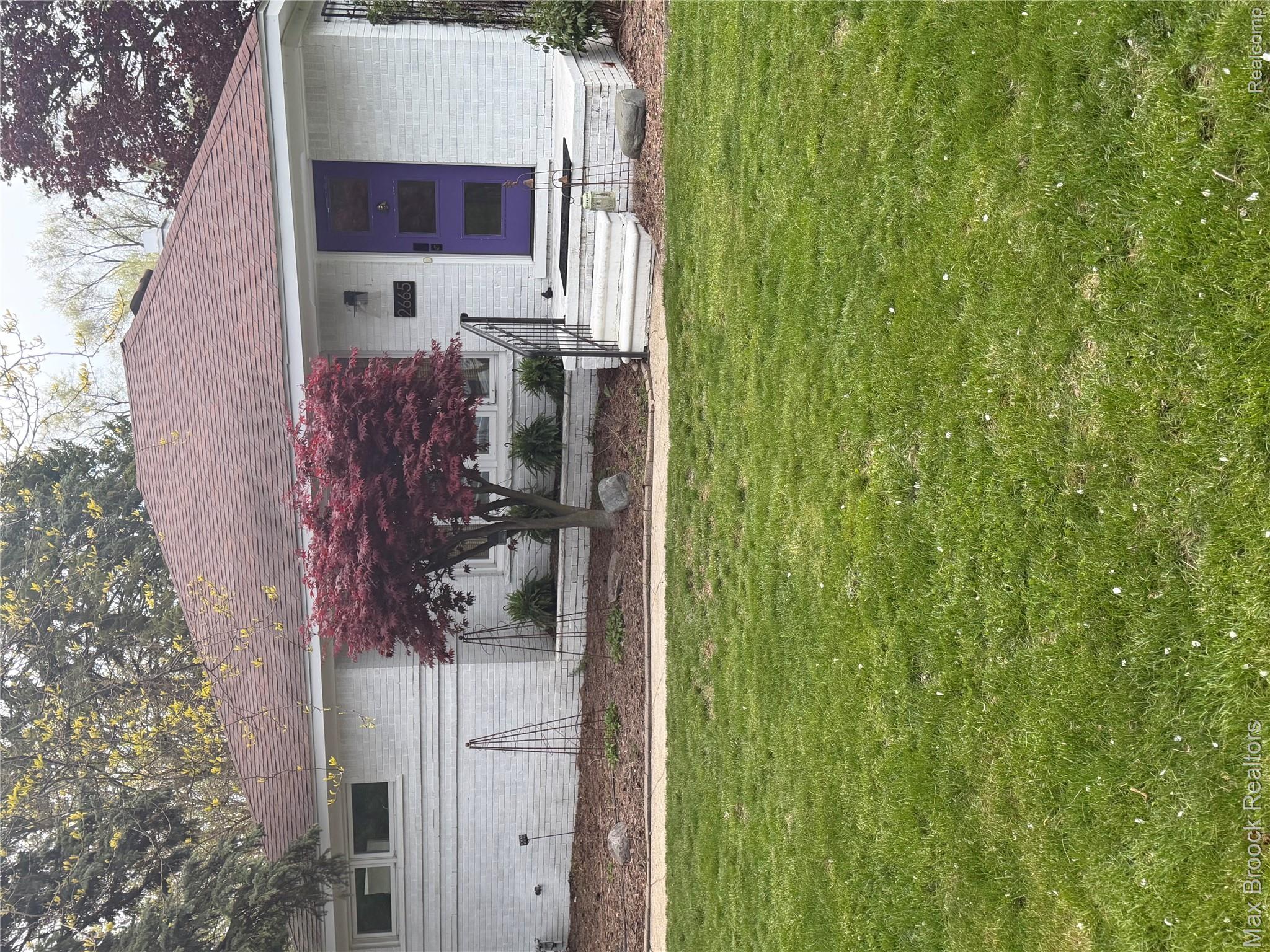 2665 Middlebelt Road