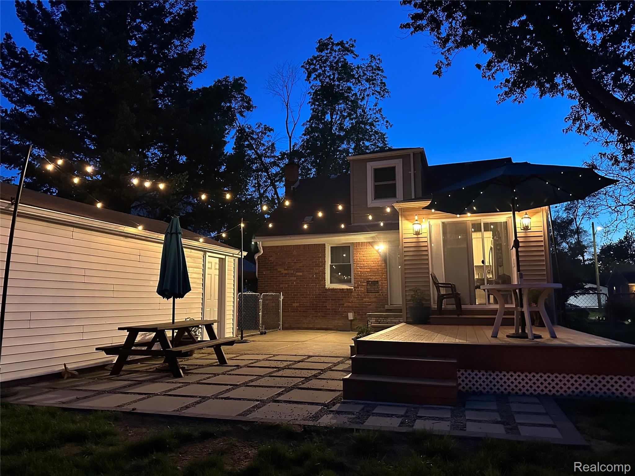 17200 Norborne