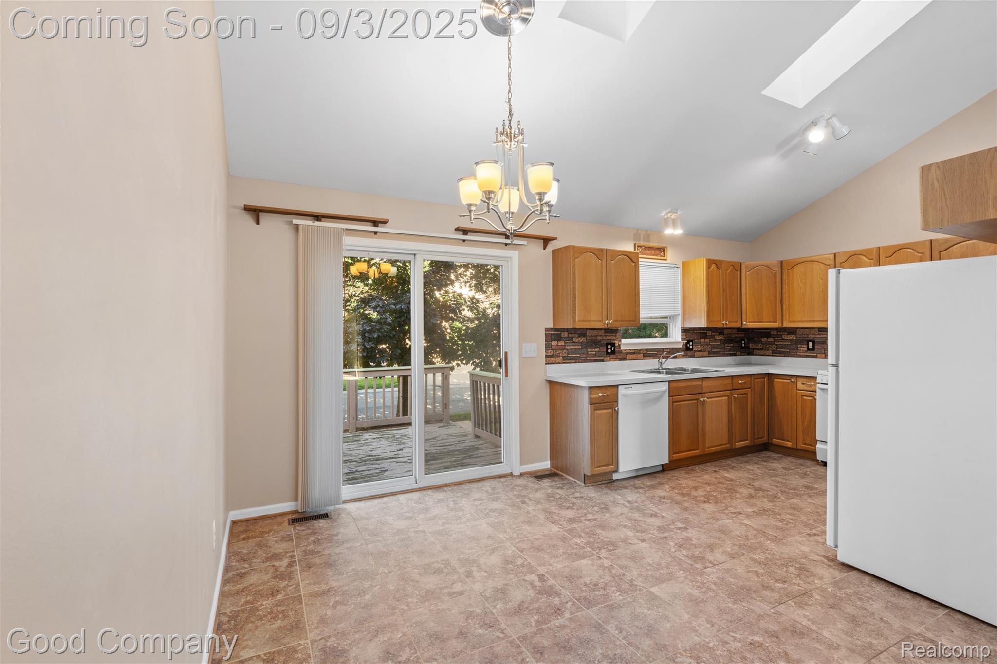 7656 Amanda Circle
