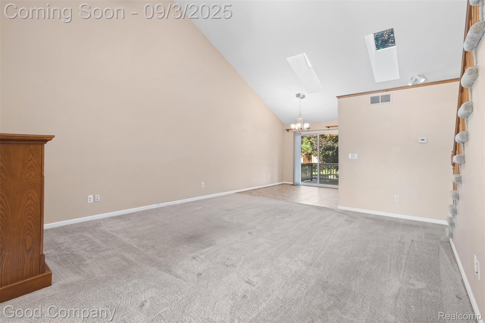 7656 Amanda Circle