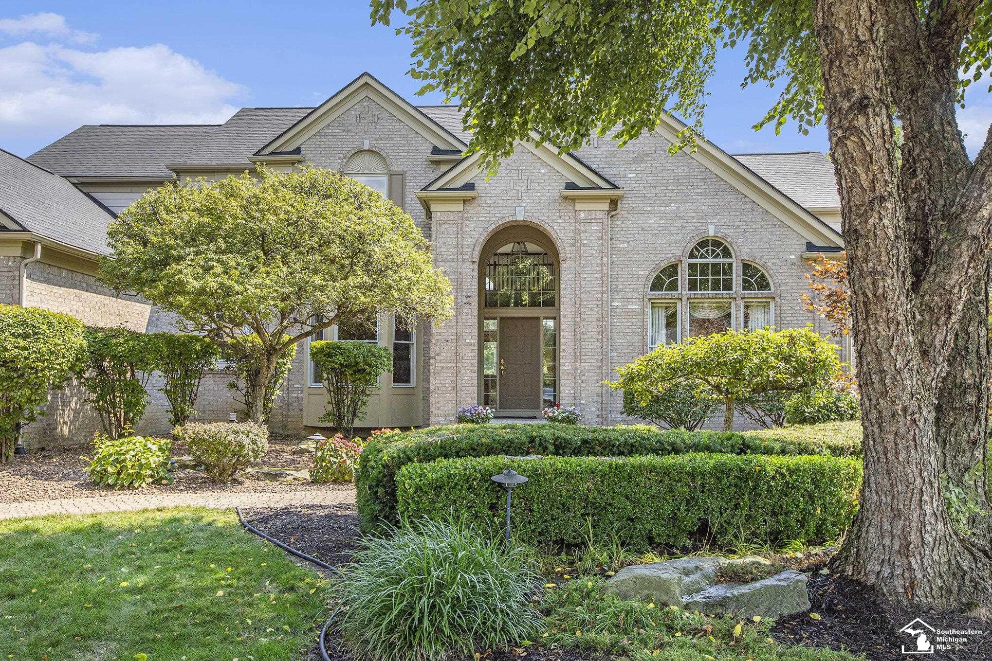 50157 E Fellows Creek Court