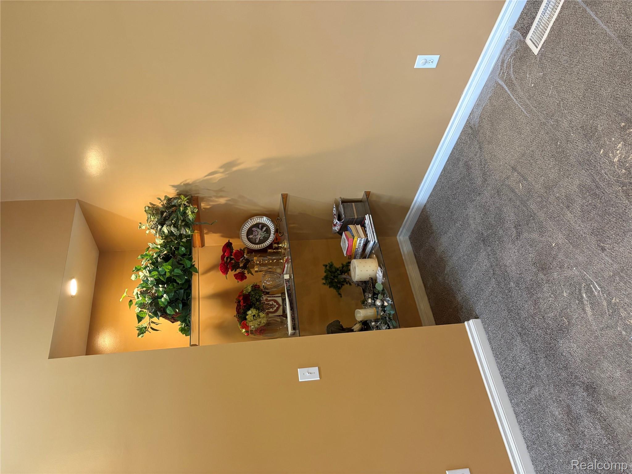 1167 Creekside Court