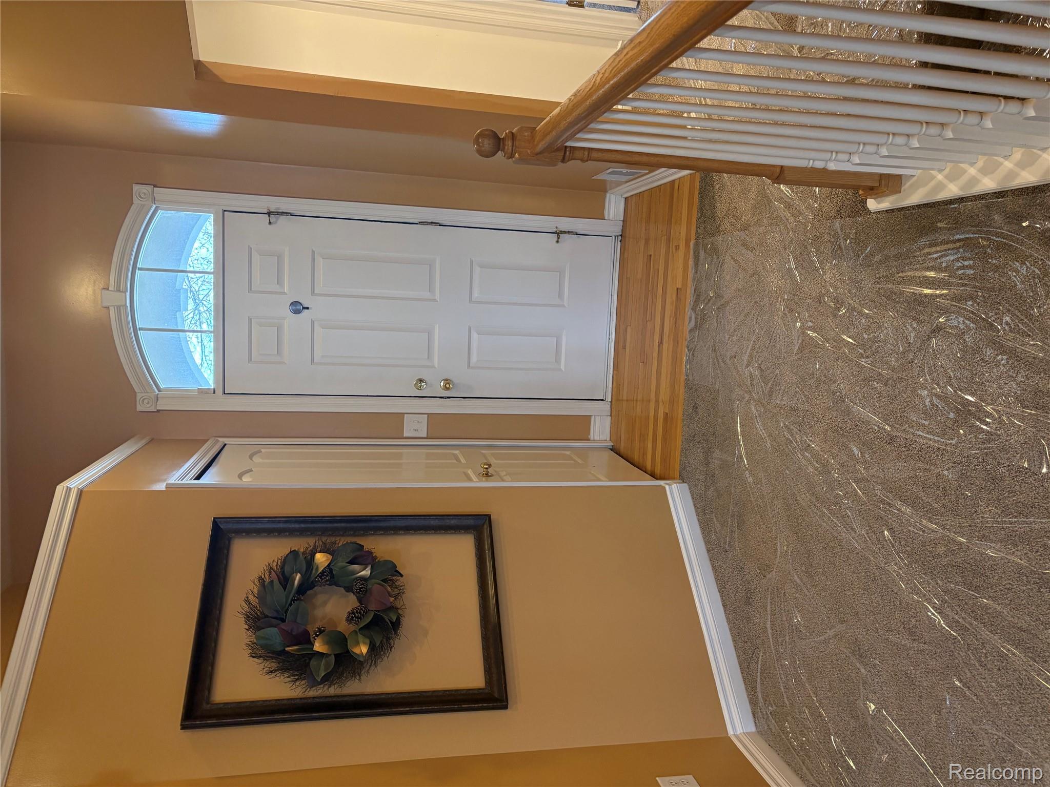 1167 Creekside Court