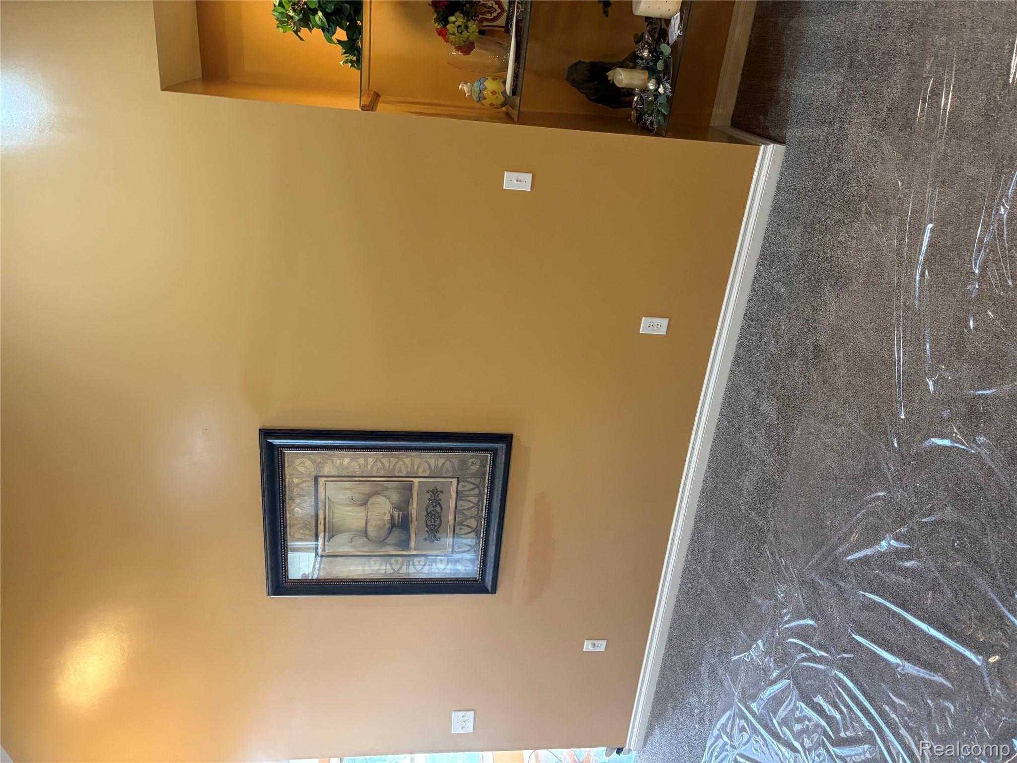 1167 Creekside Court