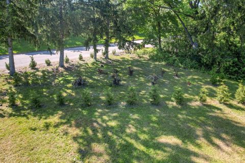 Tiny photo for 2861 Crystal Drive, Pittsfield Charter Township, MI 48108 (MLS # 81026025933)