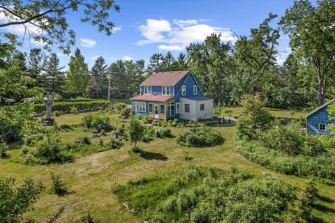 Tiny photo for 2861 Crystal Drive, Pittsfield Charter Township, MI 48108 (MLS # 81026025933)
