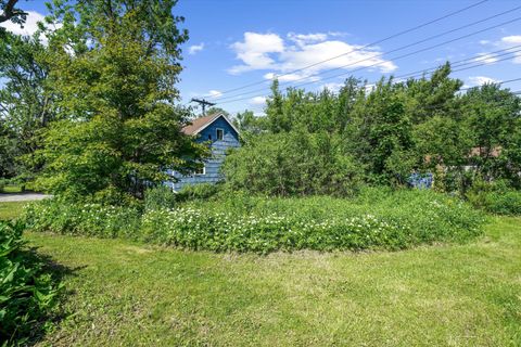 Tiny photo for 2861 Crystal Drive, Pittsfield Charter Township, MI 48108 (MLS # 81026025933)