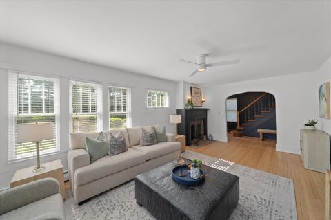 Tiny photo for 2861 Crystal Drive, Pittsfield Charter Township, MI 48108 (MLS # 81026025933)