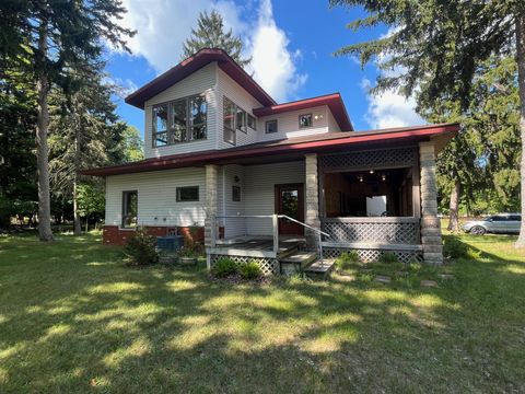 8005 Old Channel Trail Montague City MI 49437