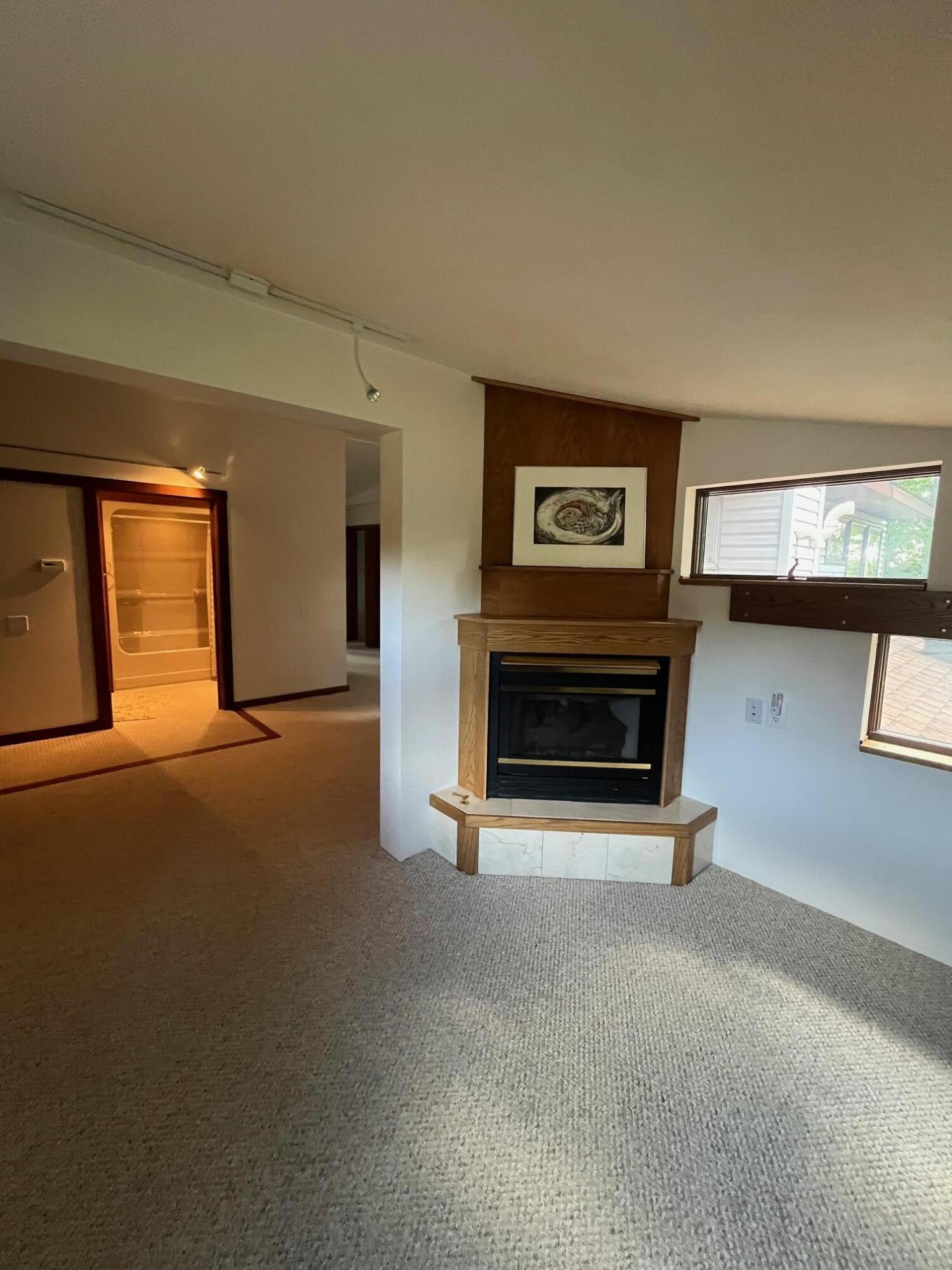 8005 Old Channel Trail Trail