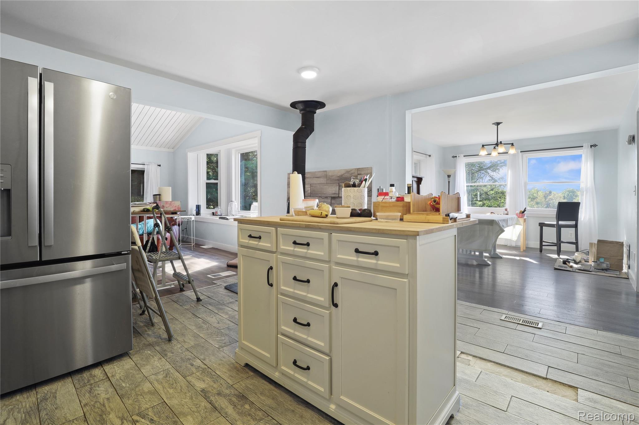 7441 Tipsico Lake Road